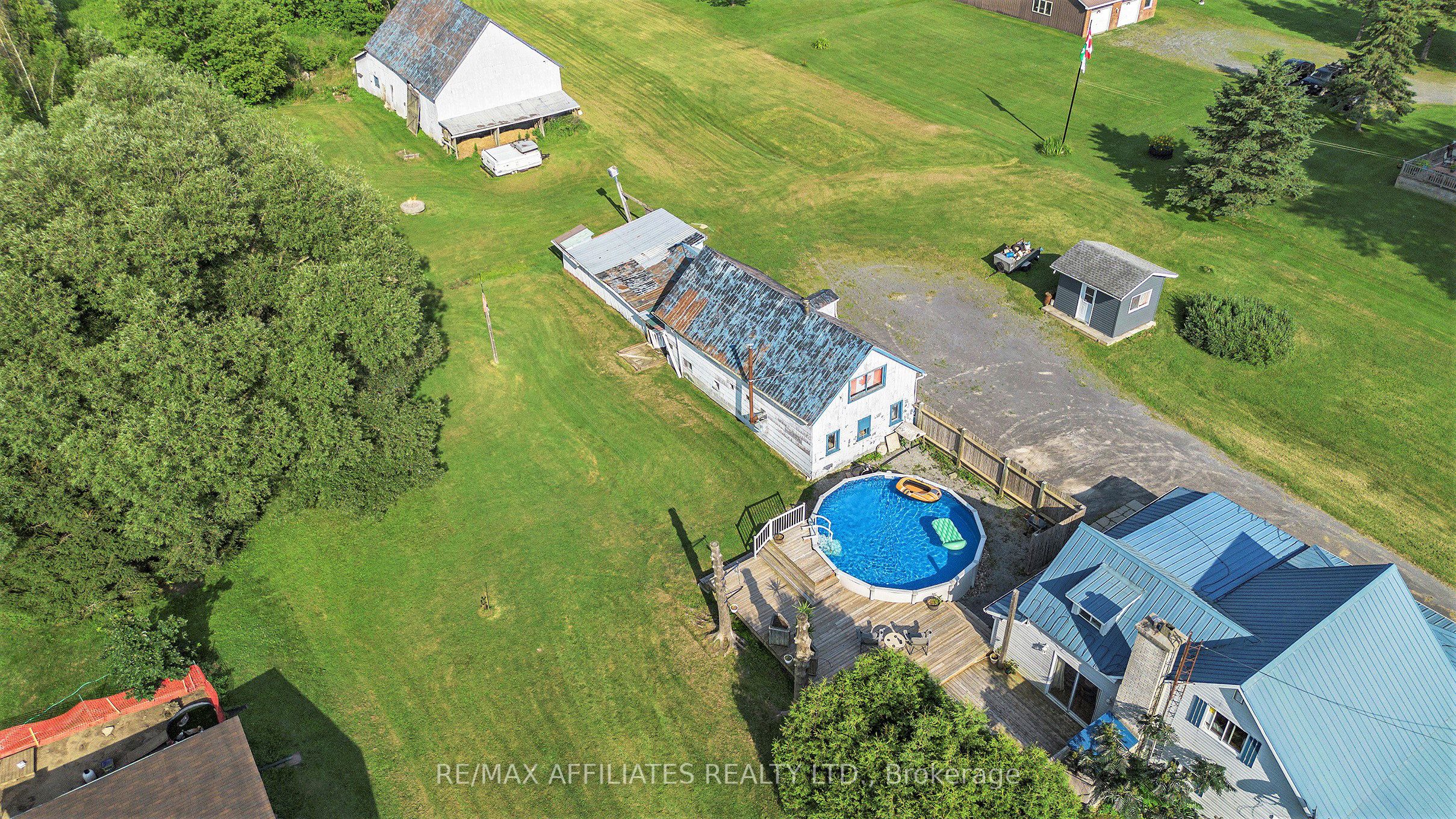 3971 Champlain Street Property Photo 21