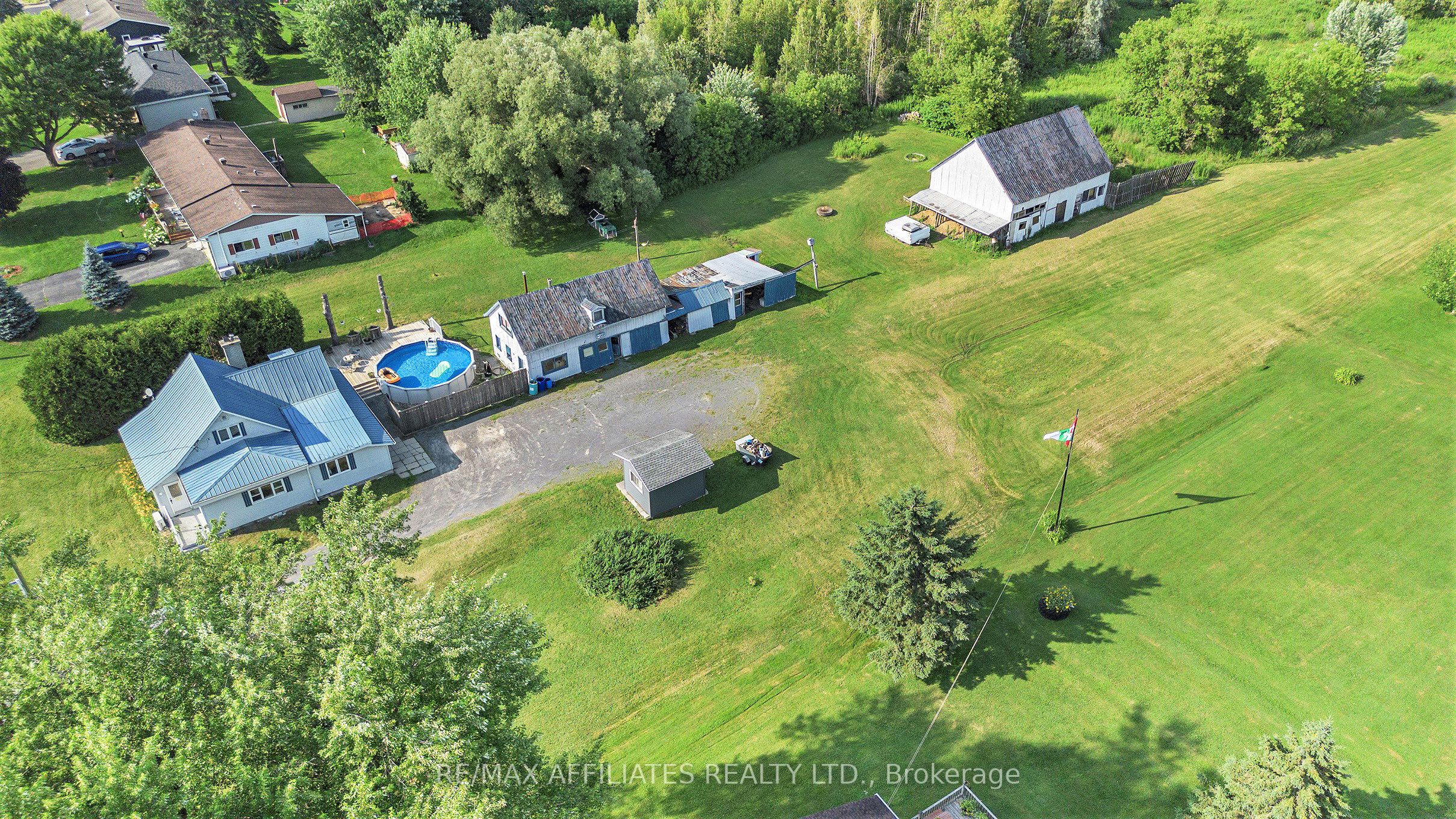 3971 Champlain Street Property Photo 22