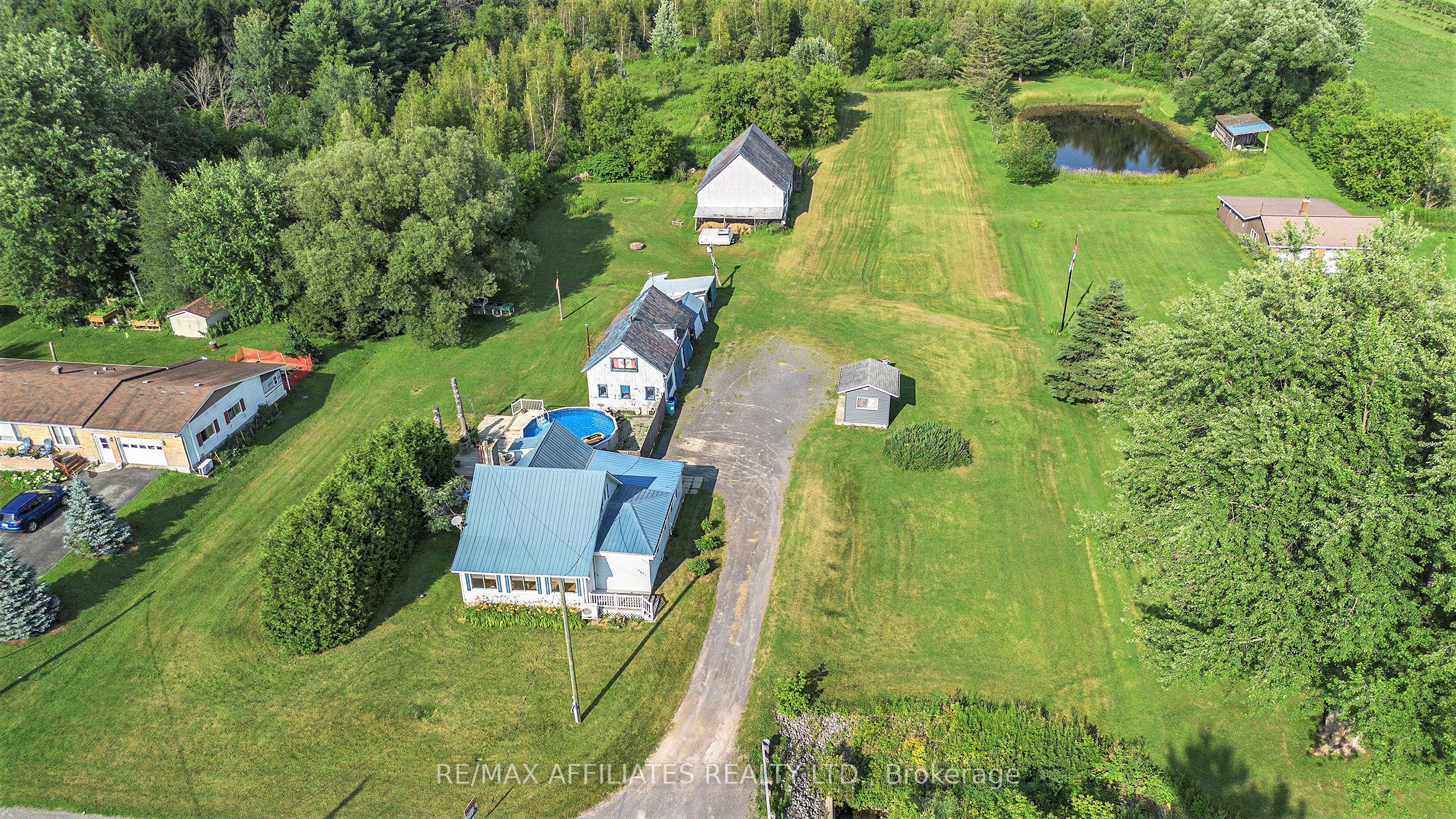 3971 Champlain Street Property Photo 23