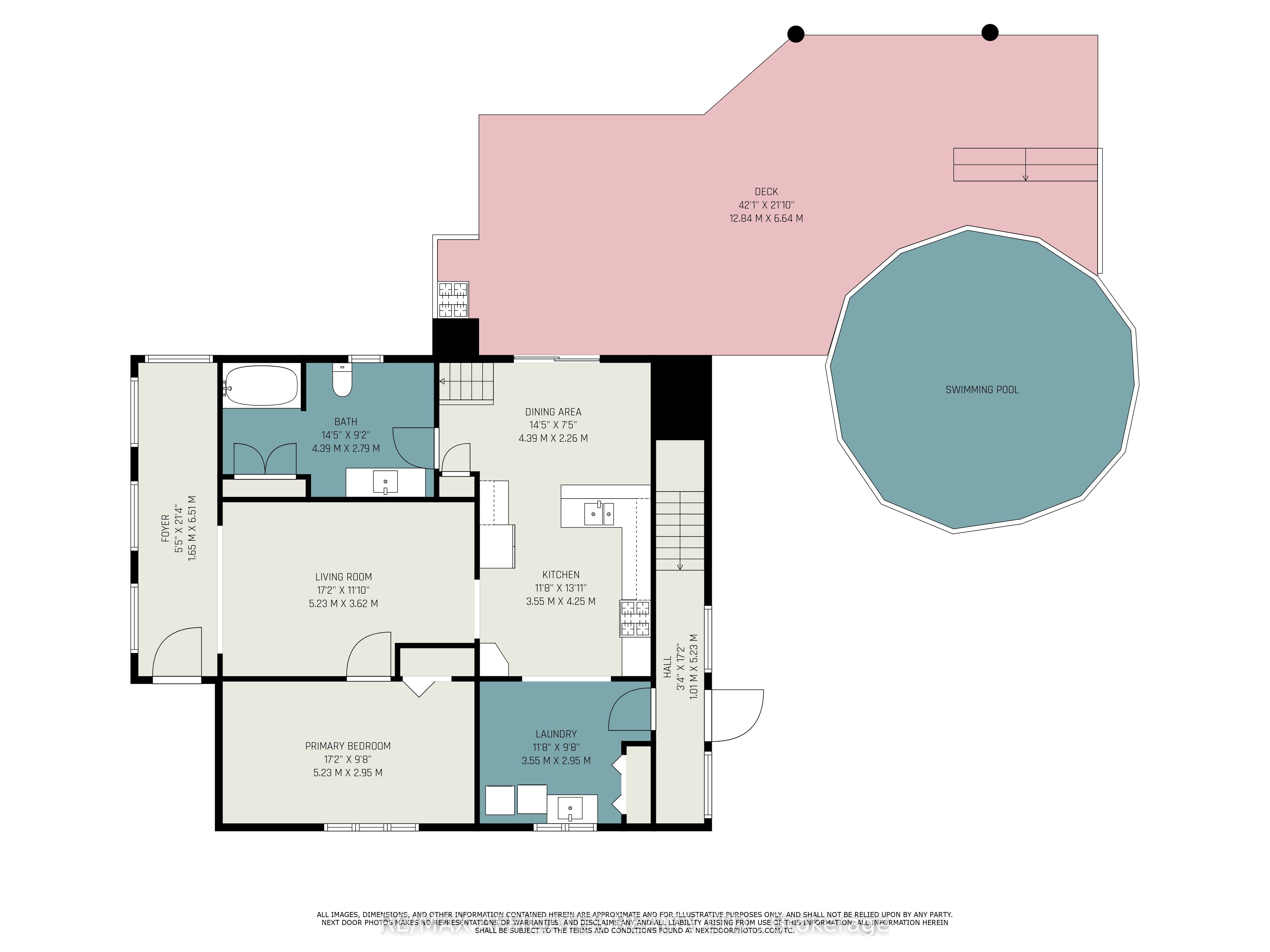 3971 Champlain Street Property Photo 25