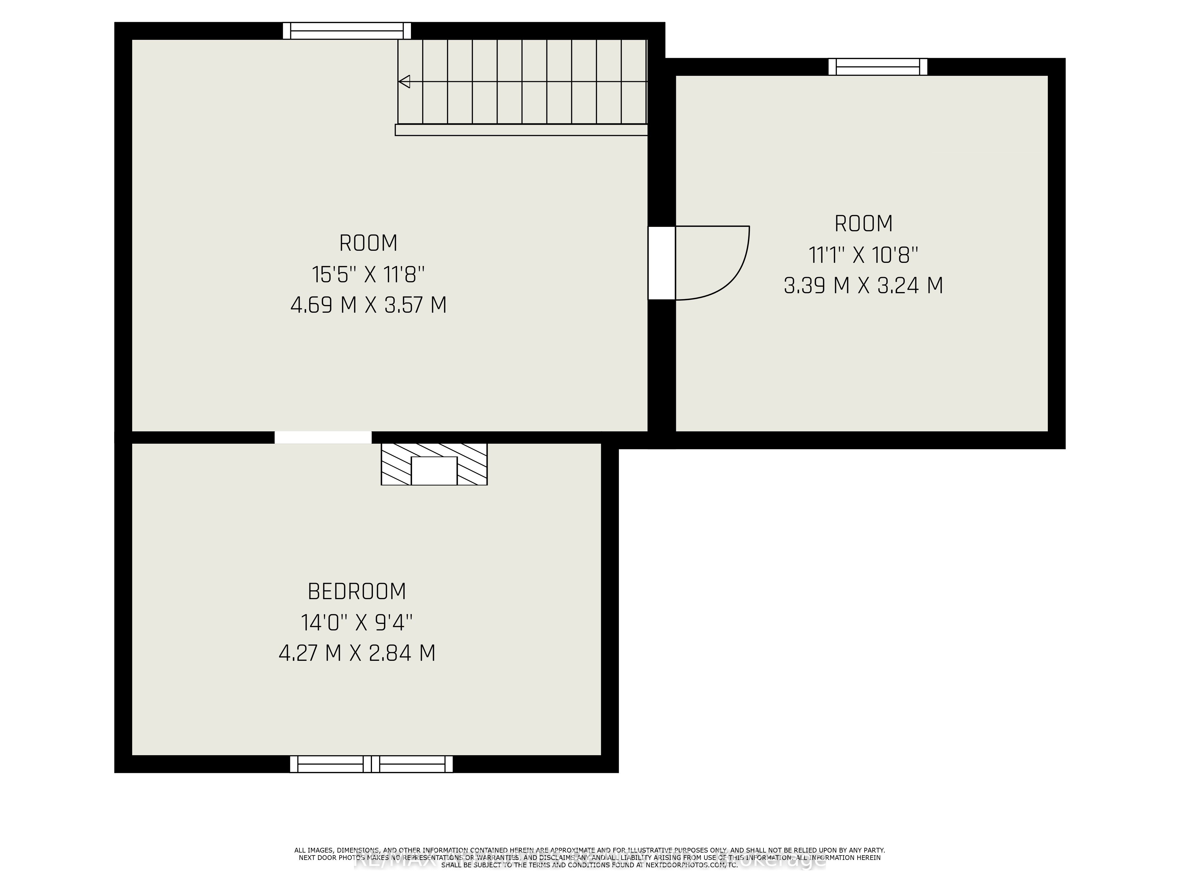 3971 Champlain Street Property Photo 26