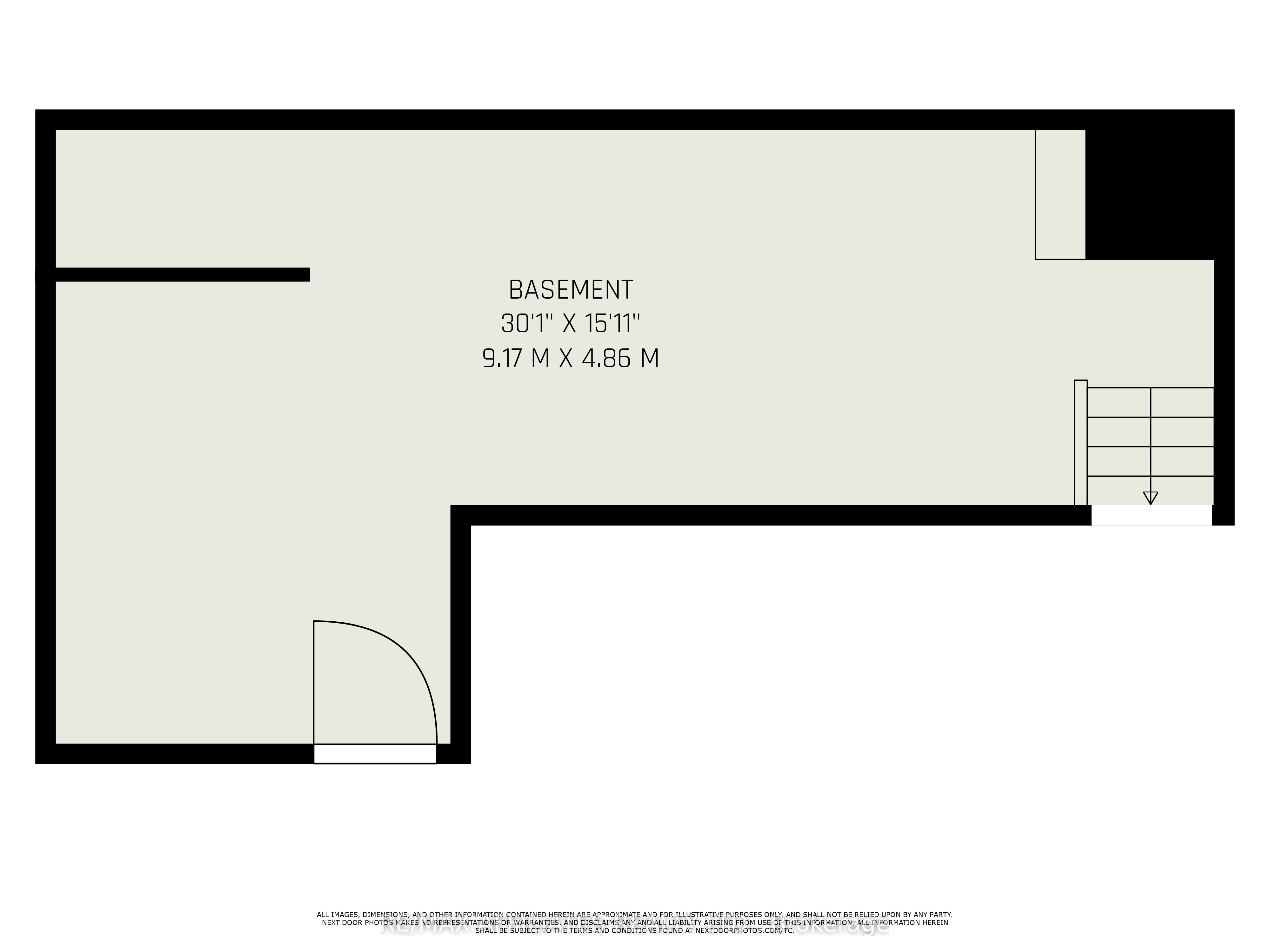 3971 Champlain Street Property Photo 27