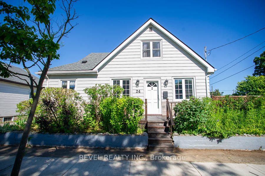 24 Hill Avenue Property Photo 1