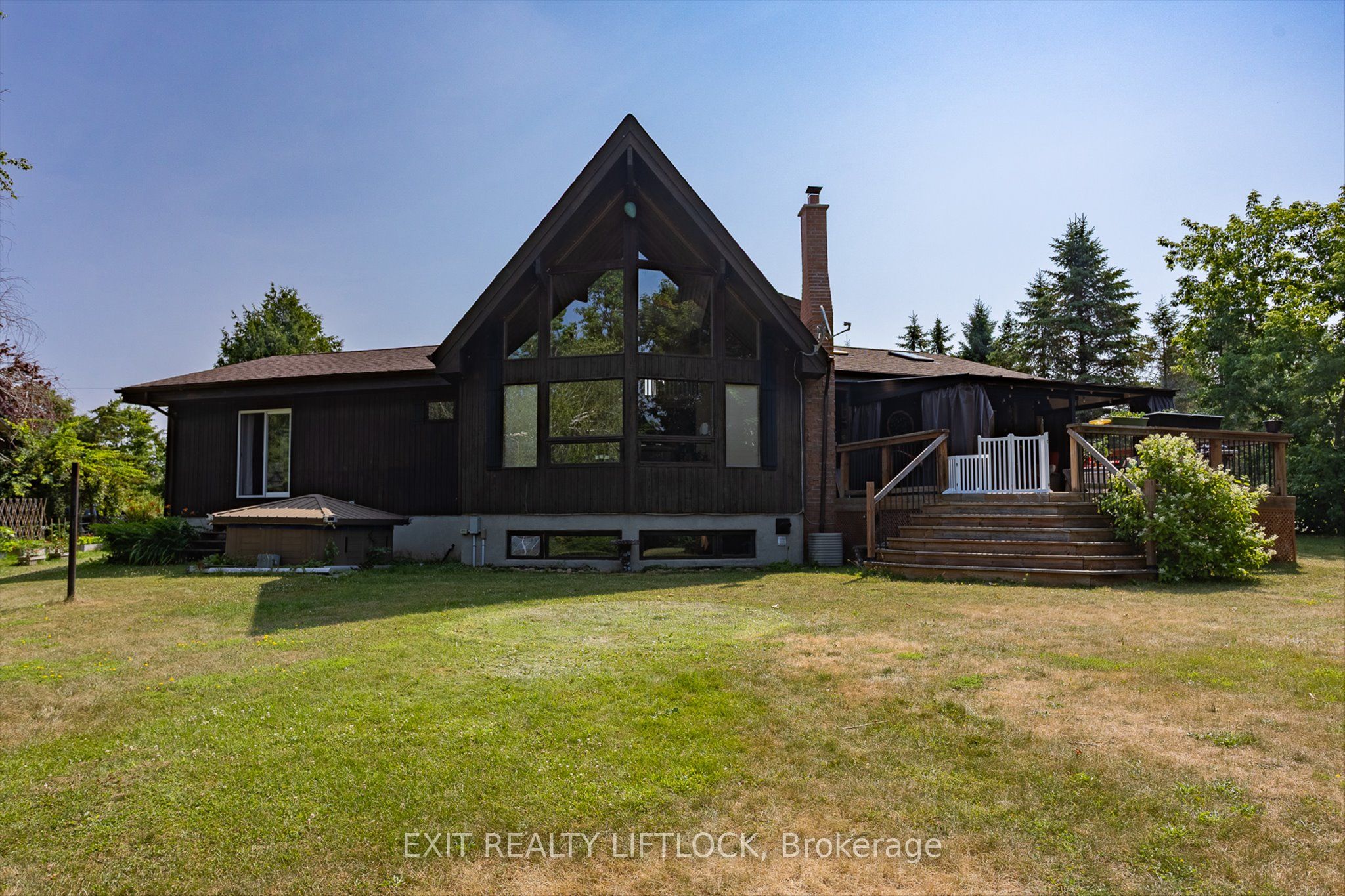 25 Balsam Road Property Photo 1