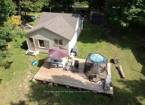 227 Sunset Beach Road Property Photo 1