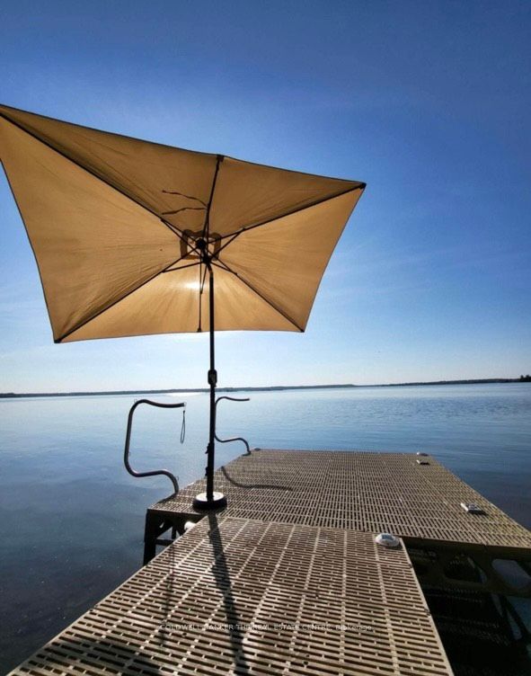 227 Sunset Beach Road Property Photo 4