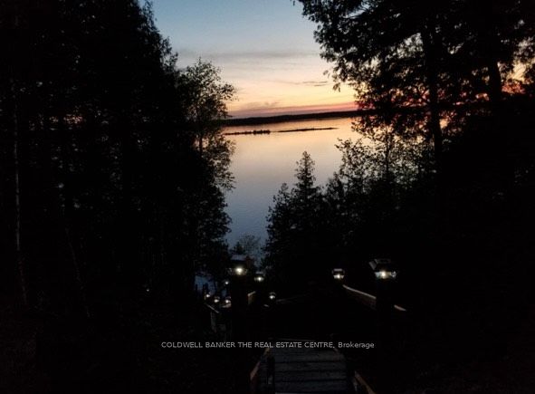 227 Sunset Beach Road Property Photo 6