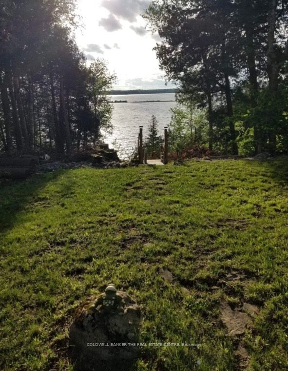 227 Sunset Beach Road Property Photo 11