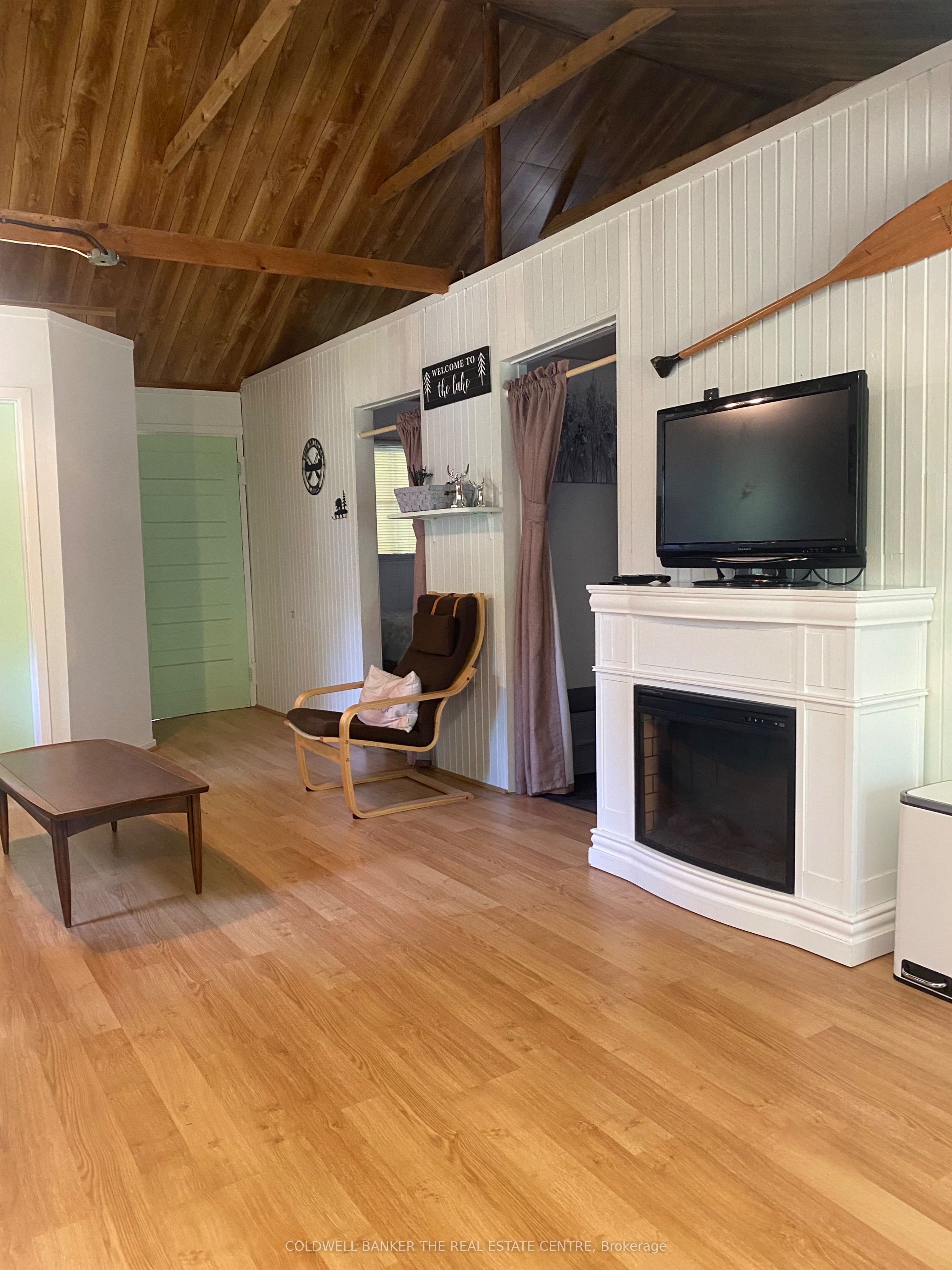 227 Sunset Beach Road Property Photo 14