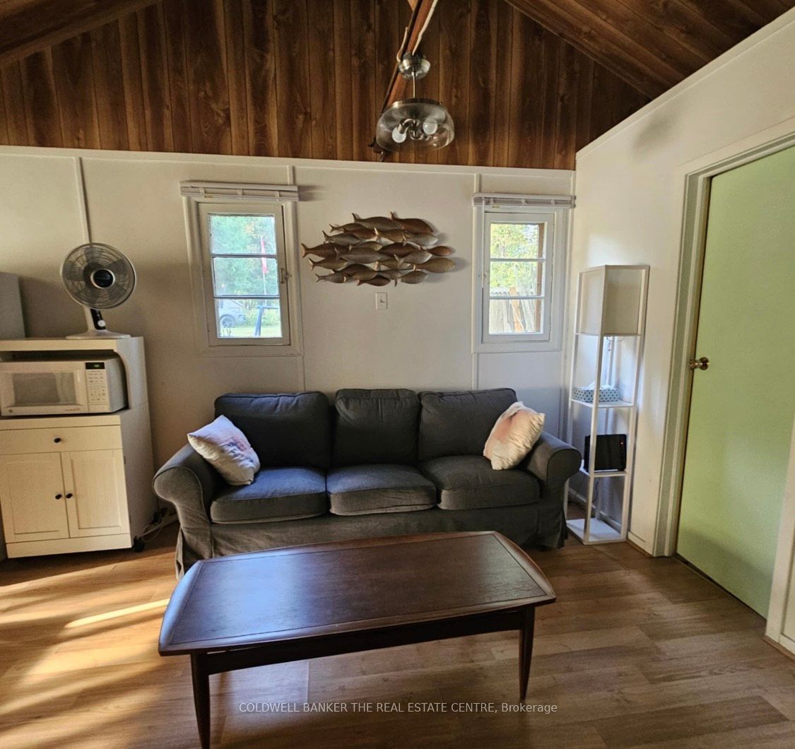 227 Sunset Beach Road Property Photo 15