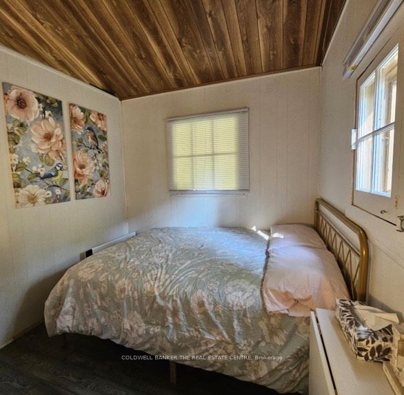 227 Sunset Beach Road Property Photo 17