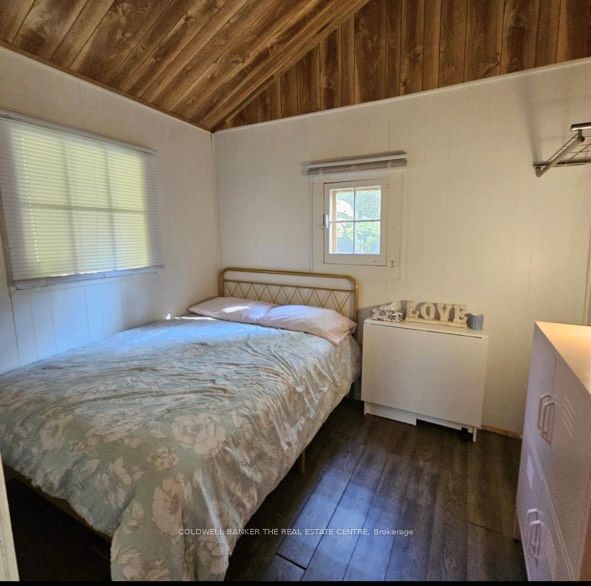 227 Sunset Beach Road Property Photo 18