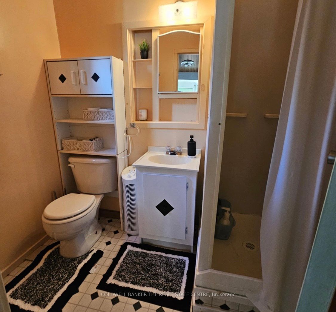 227 Sunset Beach Road Property Photo 20