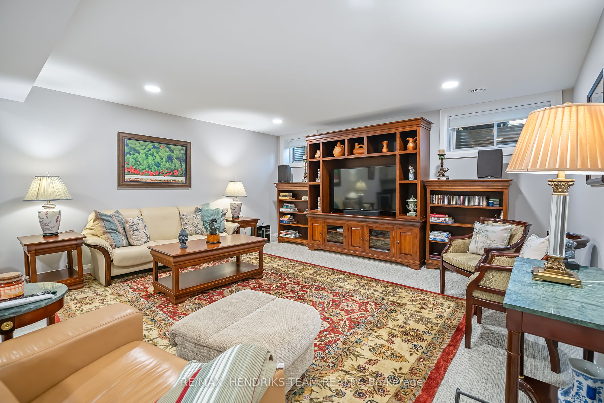 12 Carrick Trail Property Photo 19