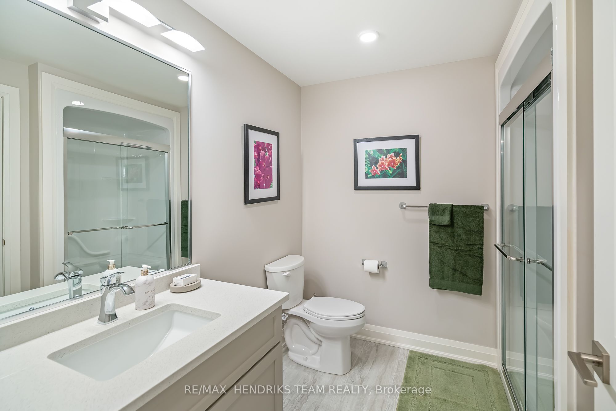 12 Carrick Trail Property Photo 23