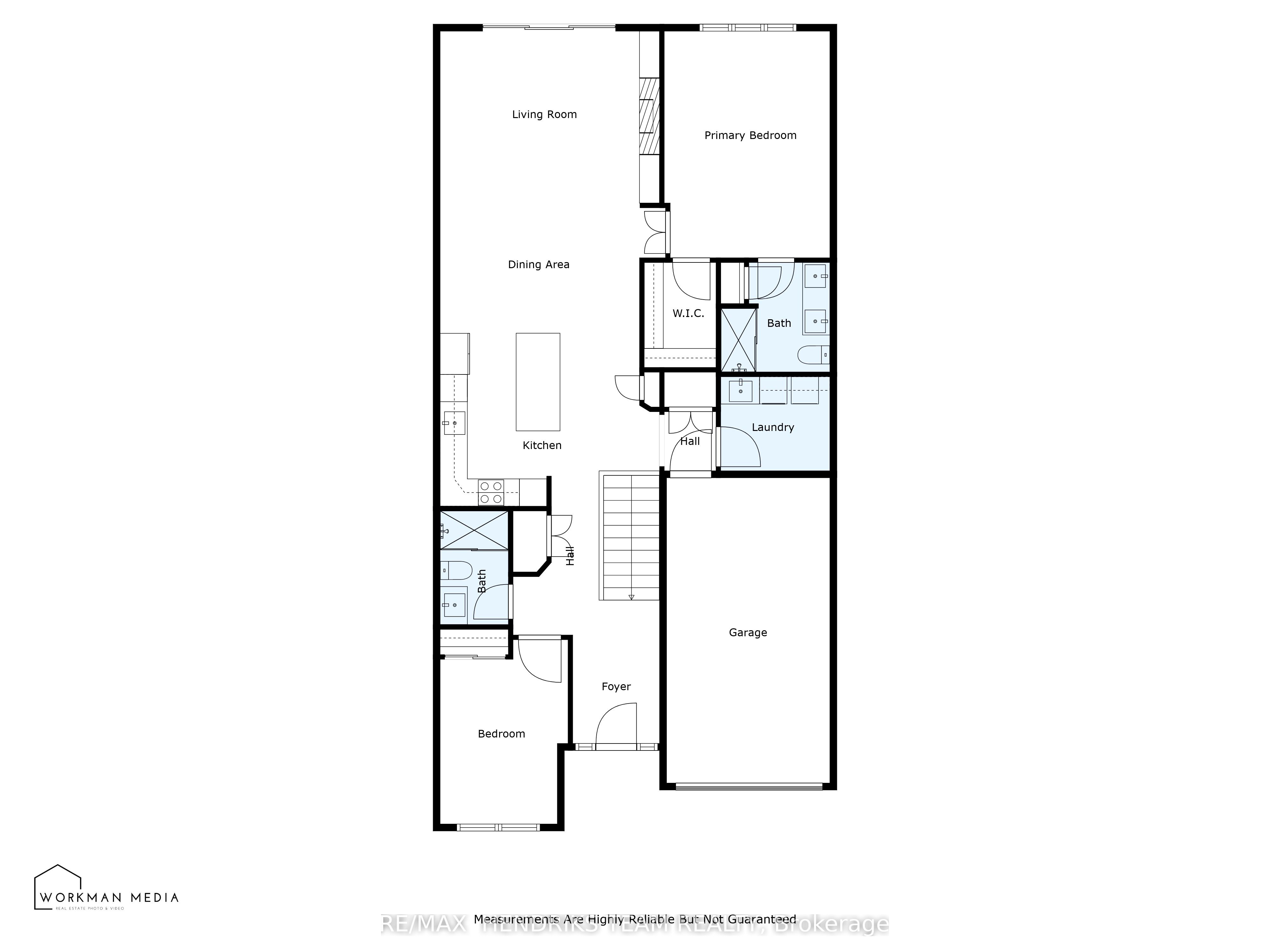 12 Carrick Trail Property Photo 47
