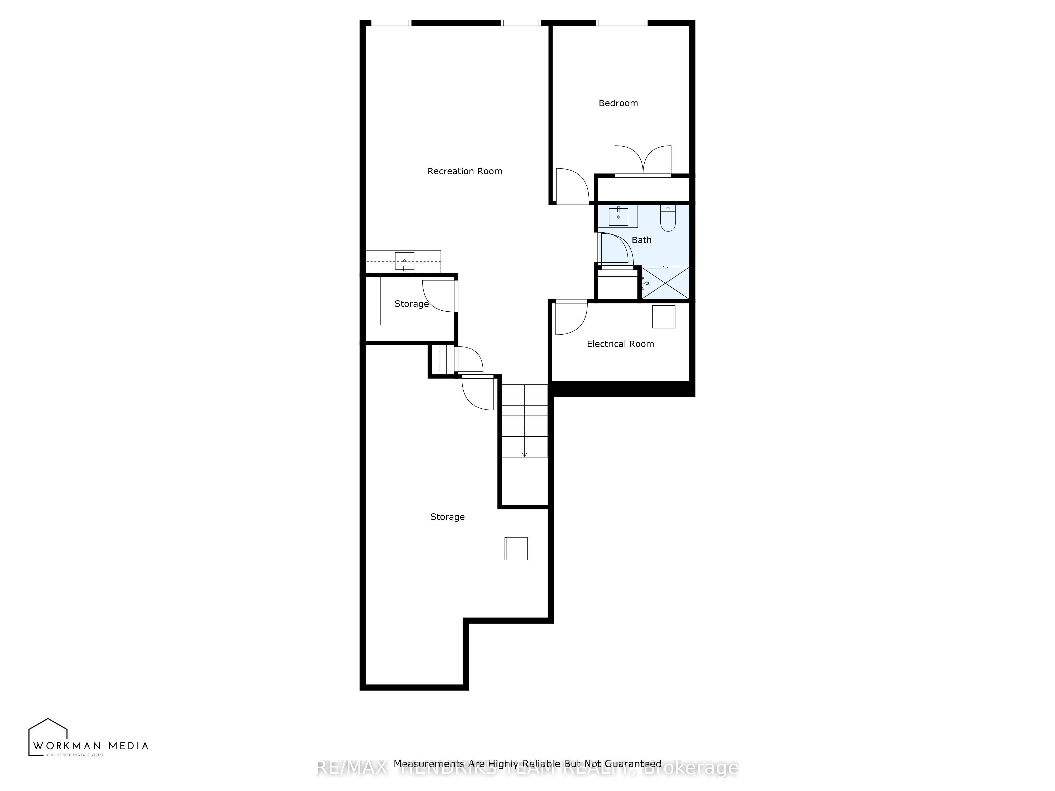 12 Carrick Trail Property Photo 48
