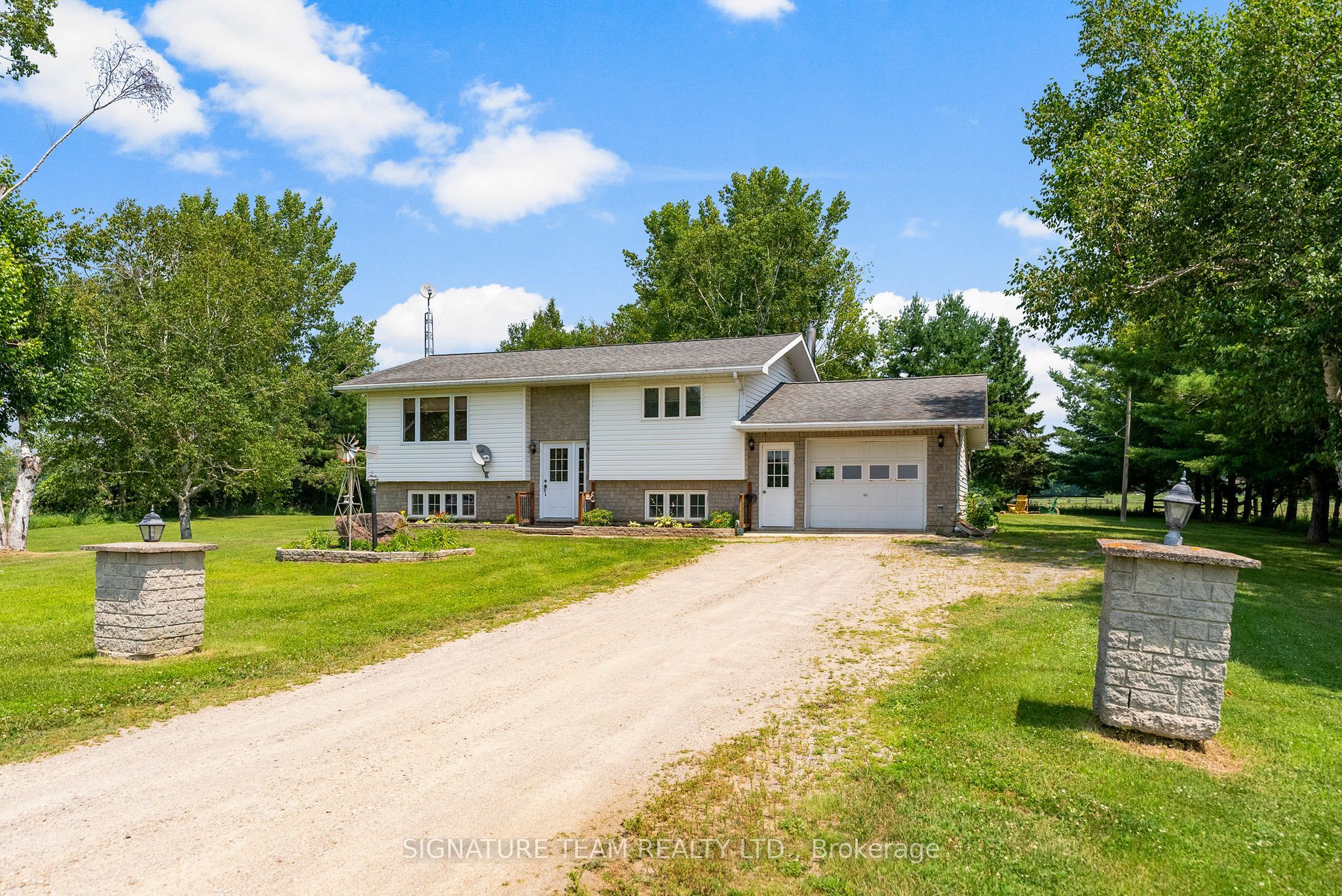 160 Cedar Haven Road