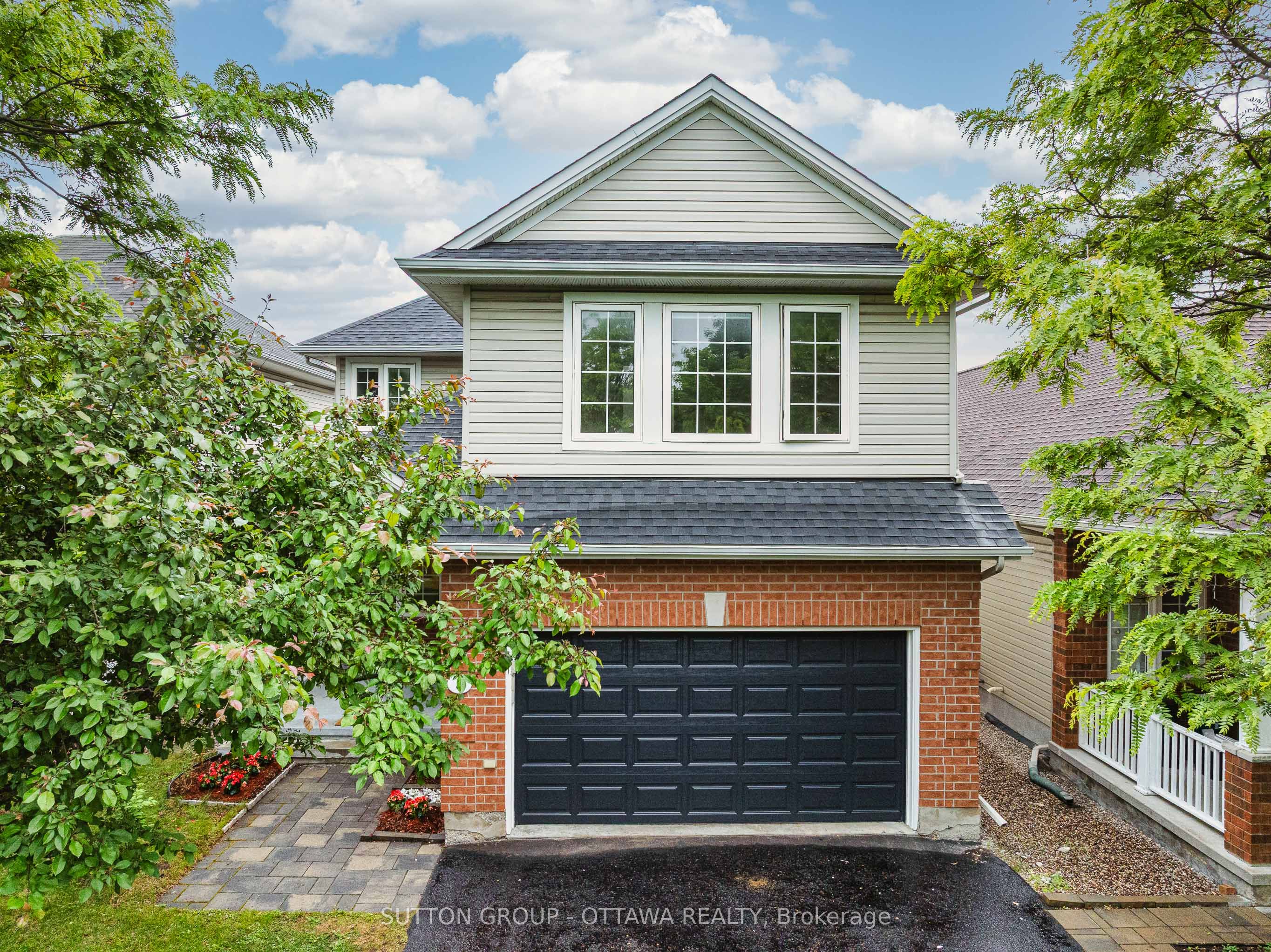 8 Dunn Street Property Photo 1