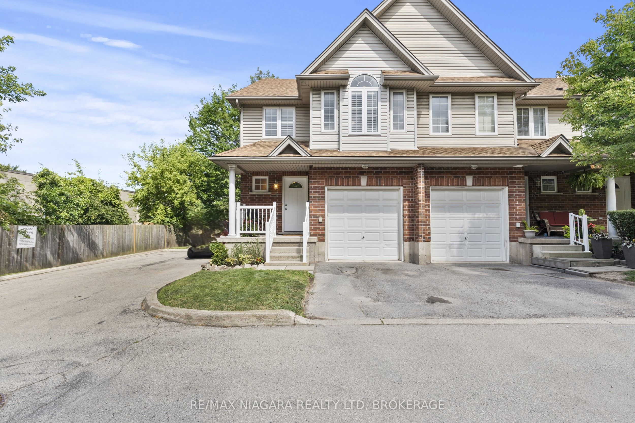 6263 Valley Way 6 Property Photo 1
