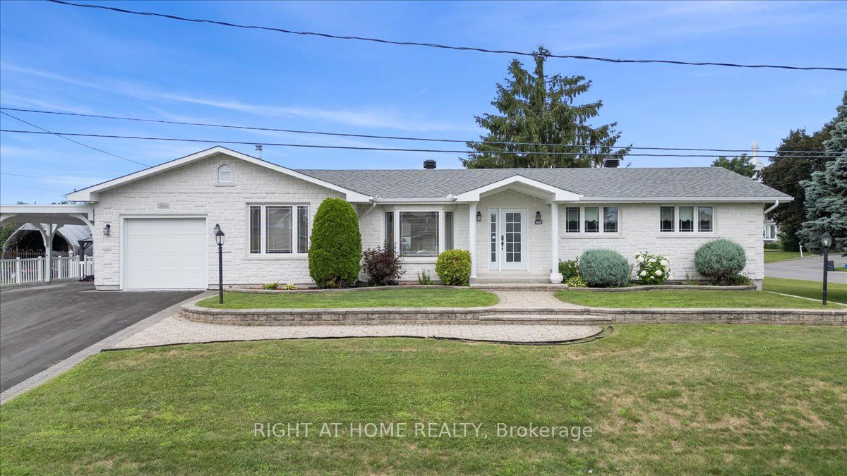 2344 Raymond Street Property Photo 1