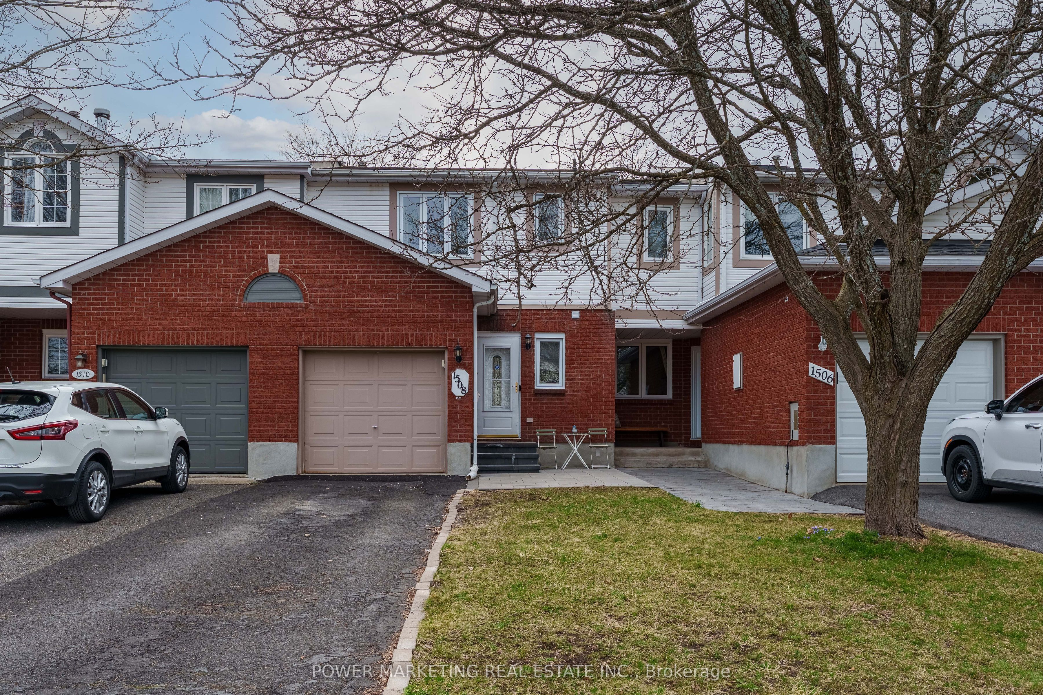 1508 Launay Ave Property Photo 1