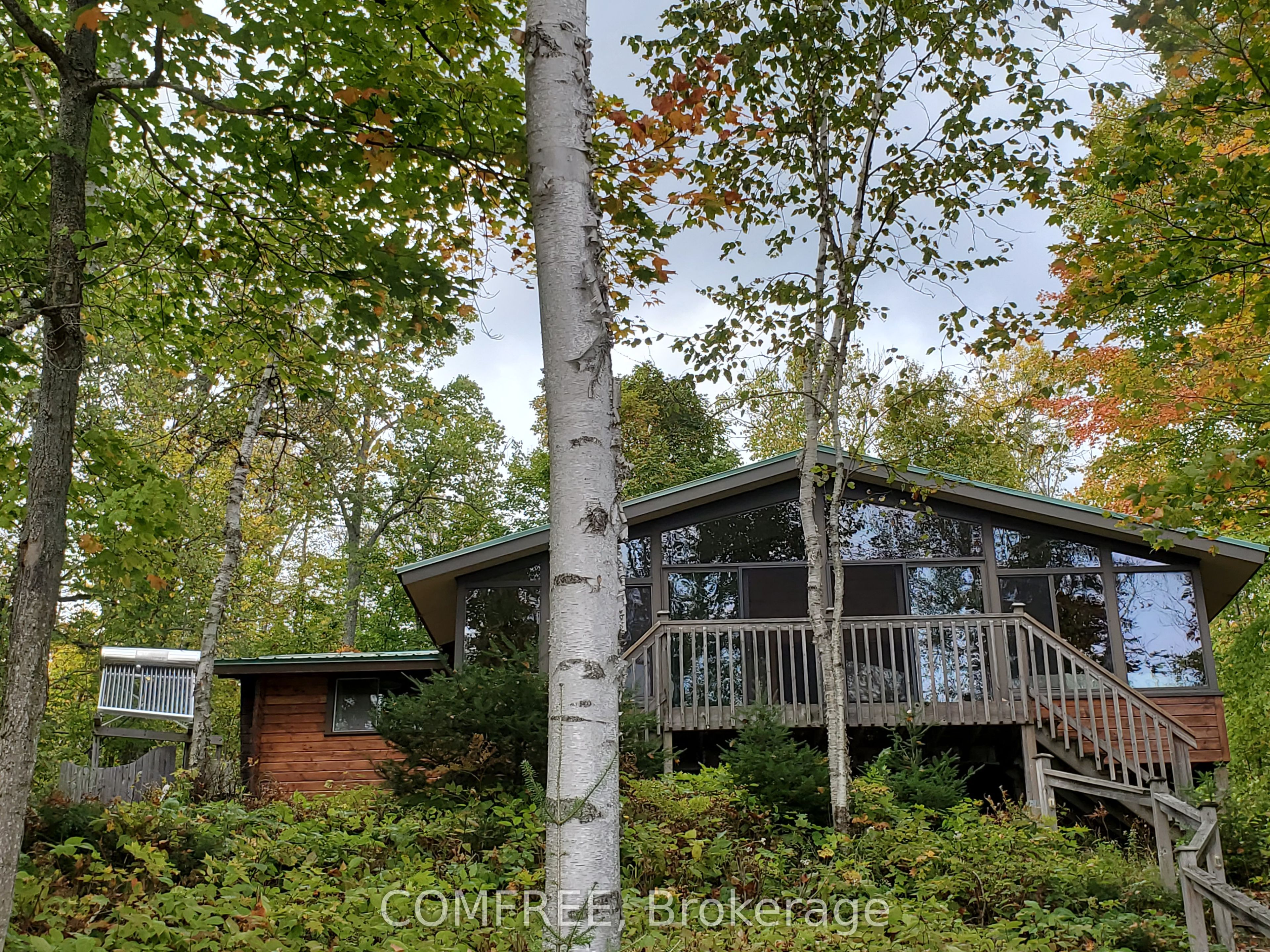 20 Chartier Lake N/a Property Photo 1