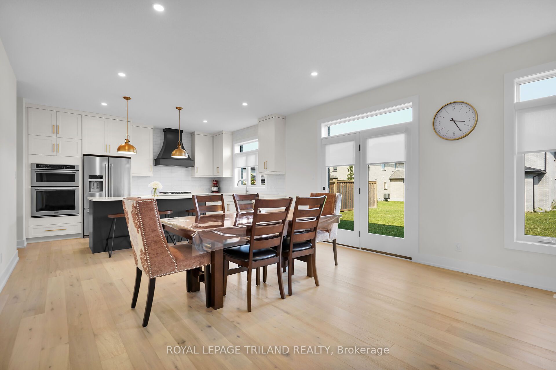 4076 Sugarmaple Crossing Property Photo 9