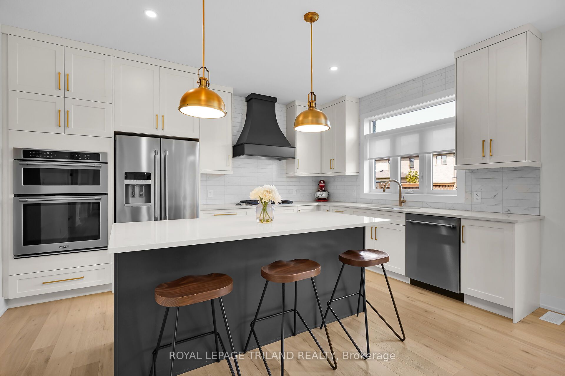 4076 Sugarmaple Crossing Property Photo 11