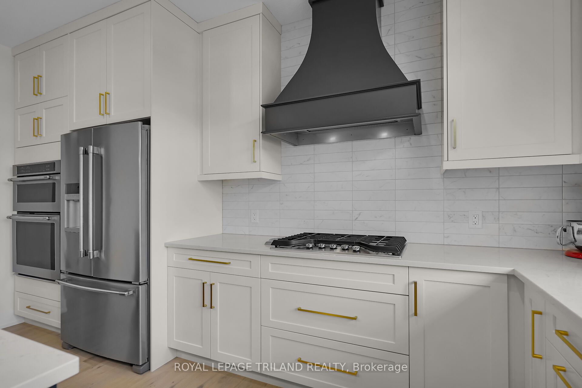 4076 Sugarmaple Crossing Property Photo 14