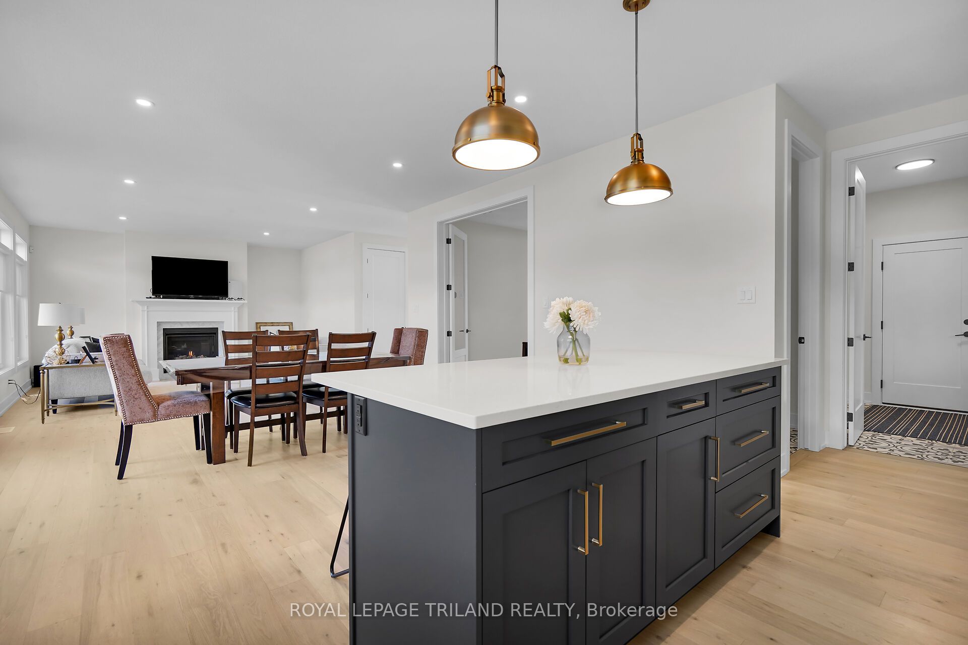 4076 Sugarmaple Crossing Property Photo 18