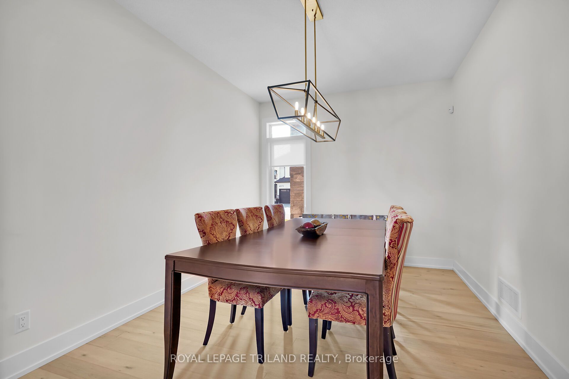 4076 Sugarmaple Crossing Property Photo 19