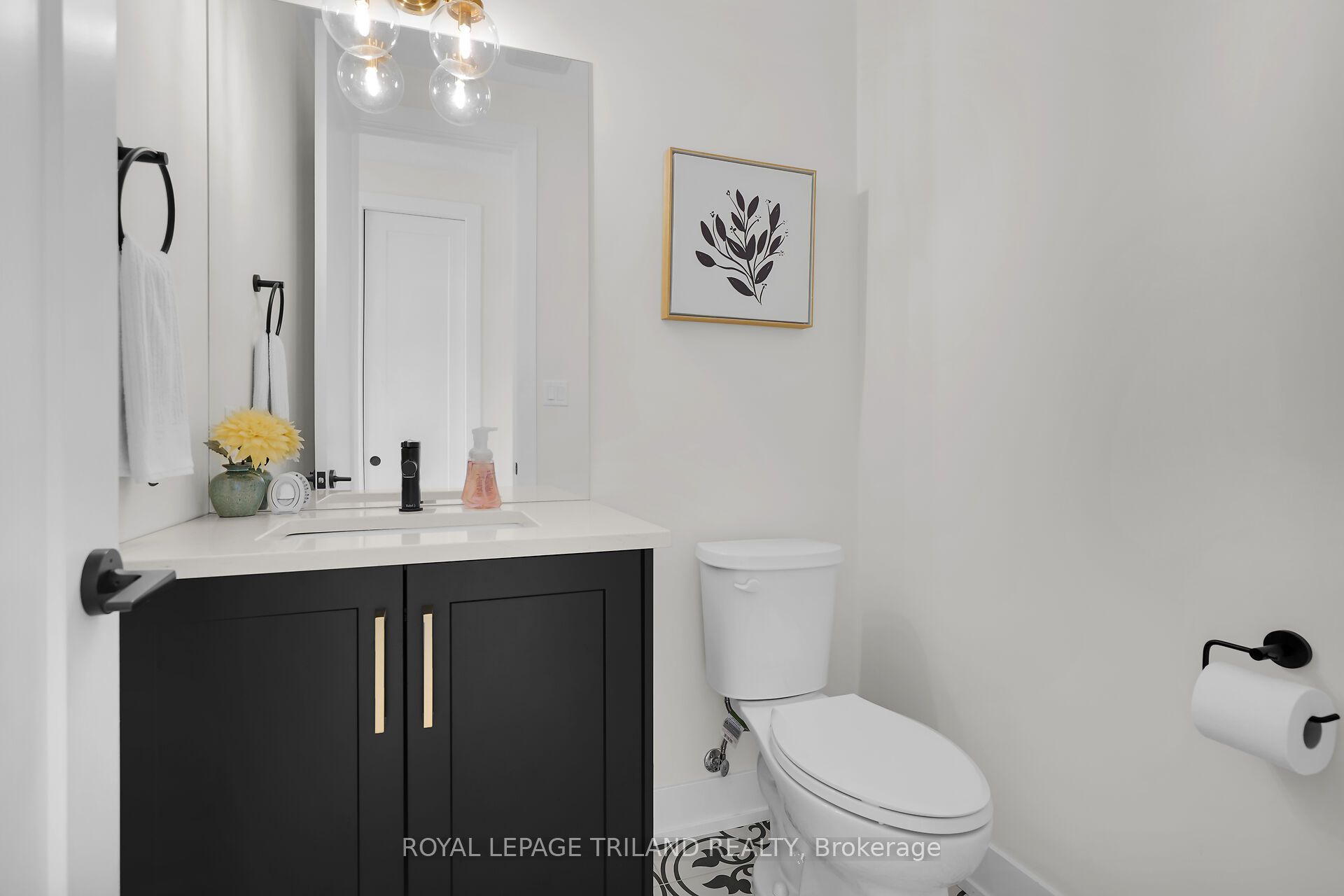 4076 Sugarmaple Crossing Property Photo 21