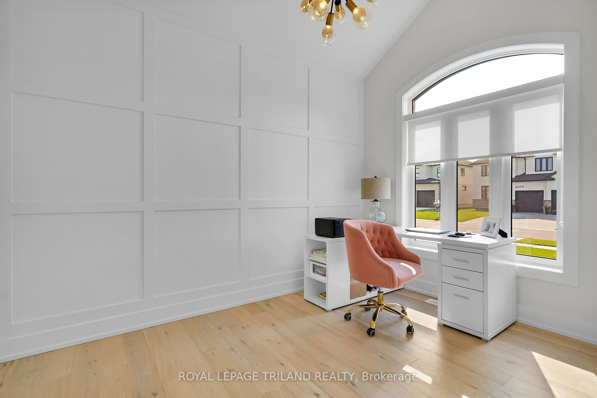 4076 Sugarmaple Crossing Property Photo 23