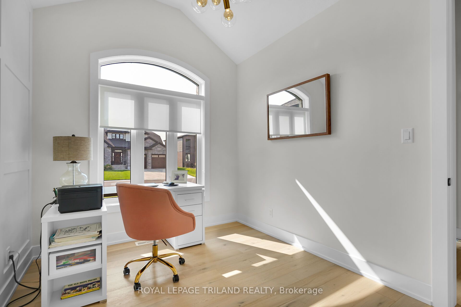 4076 Sugarmaple Crossing Property Photo 24