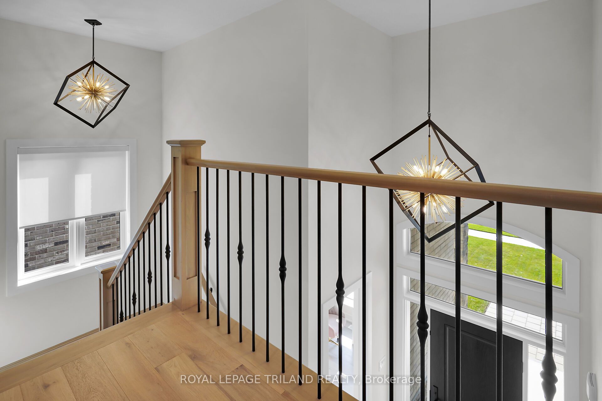 4076 Sugarmaple Crossing Property Photo 25