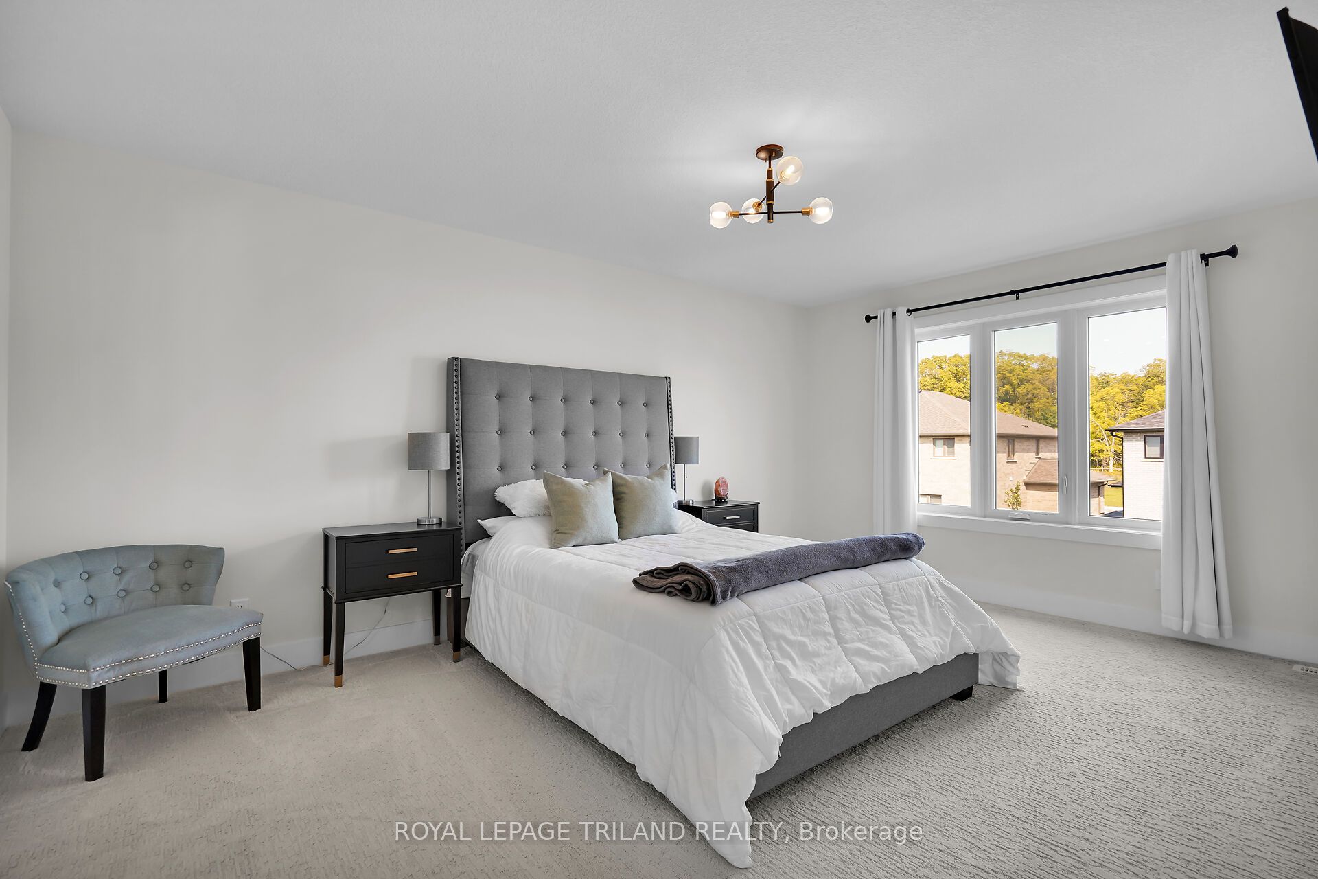 4076 Sugarmaple Crossing Property Photo 26