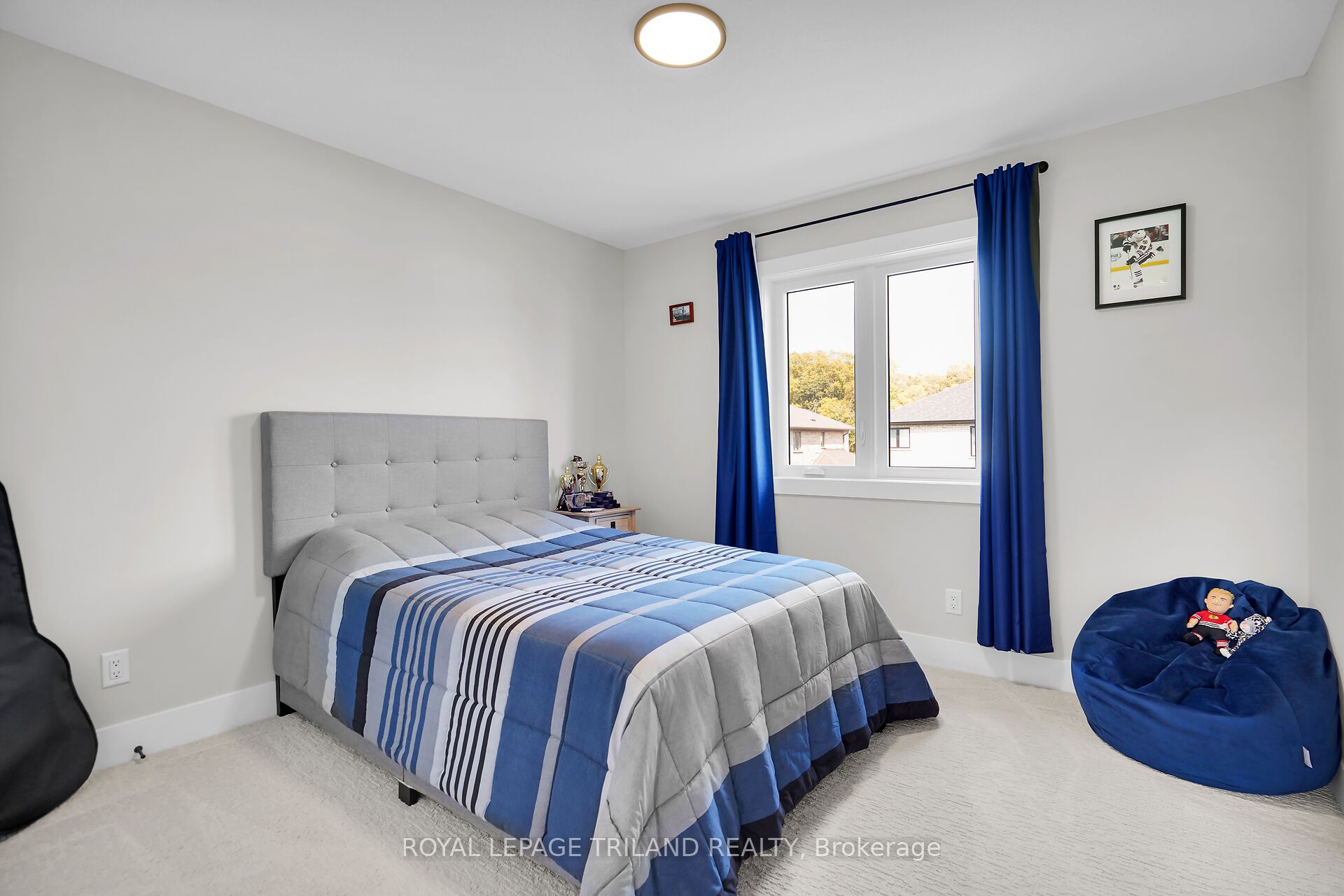 4076 Sugarmaple Crossing Property Photo 34