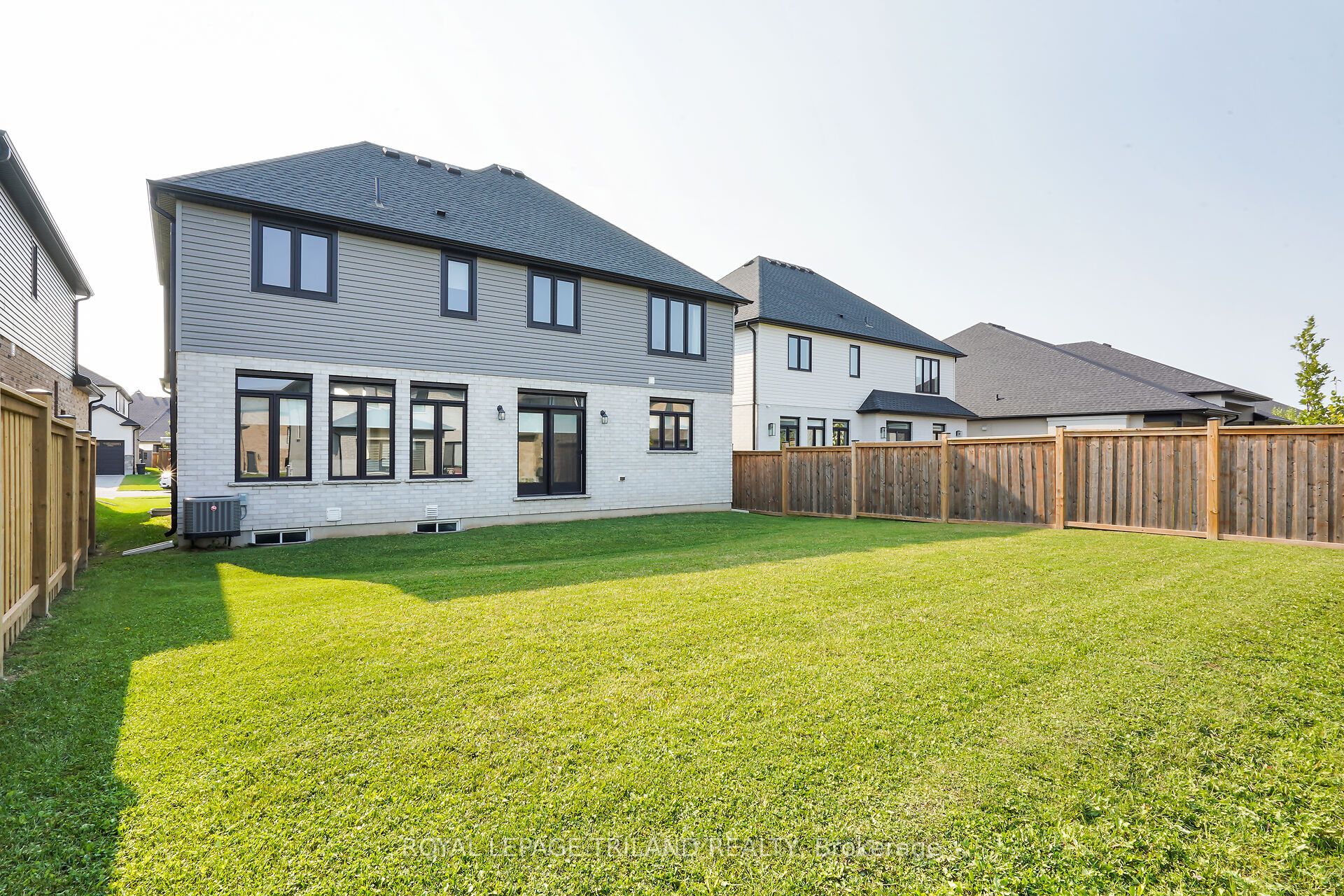 4076 Sugarmaple Crossing Property Photo 39