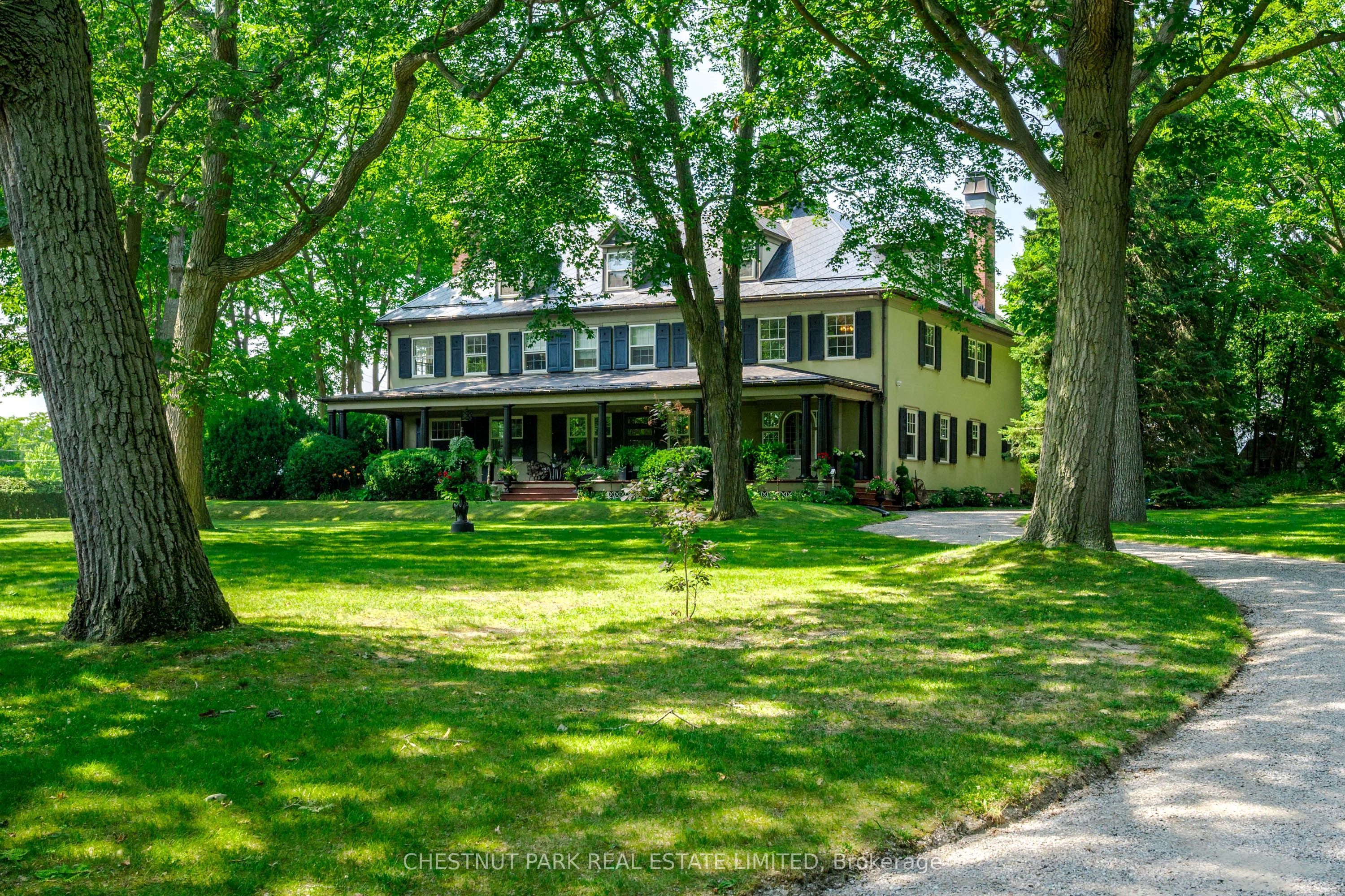 188 Dorset Street W Property Photo 1