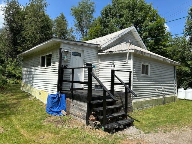 1019 Spring Valley Road Property Photo 1
