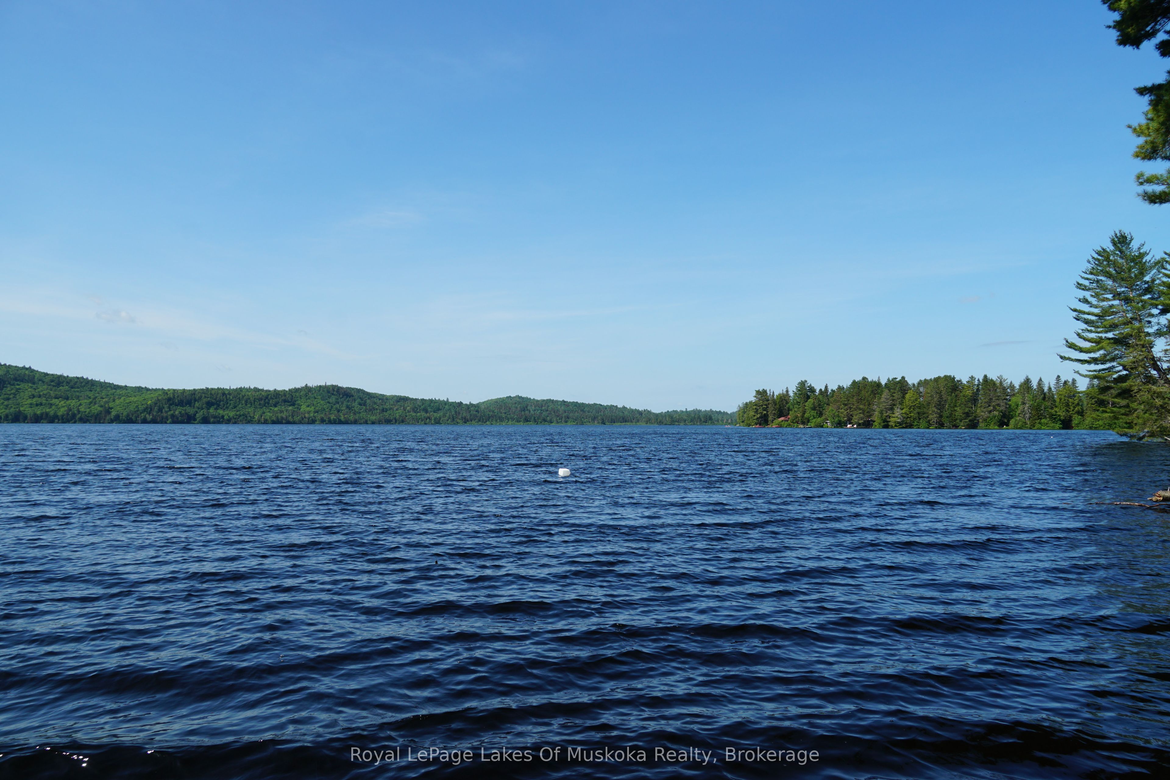 1173 Lake Of Two Rivers N/a Property Photo 1