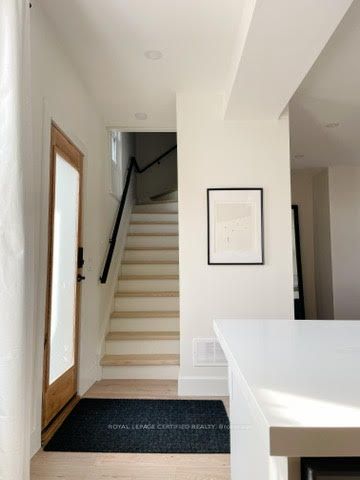 7-9 Maple Ridge Road Property Photo 1