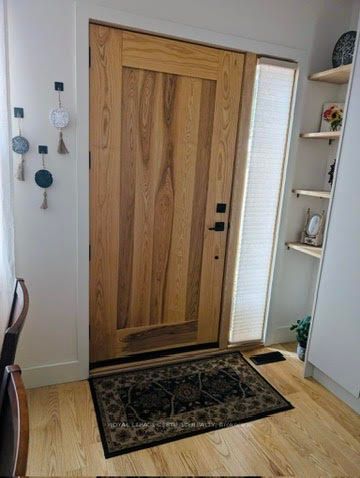 7-9 Maple Ridge Road Property Photo 2