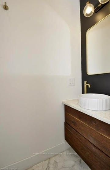 7-9 Maple Ridge Road Property Photo 3