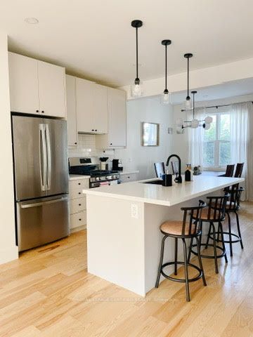 7-9 Maple Ridge Road Property Photo 4