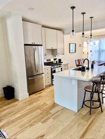 7-9 Maple Ridge Road Property Photo 5