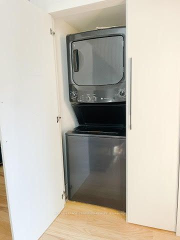 7-9 Maple Ridge Road Property Photo 6