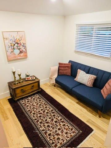 7-9 Maple Ridge Road Property Photo 7