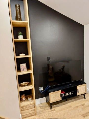 7-9 Maple Ridge Road Property Photo 8